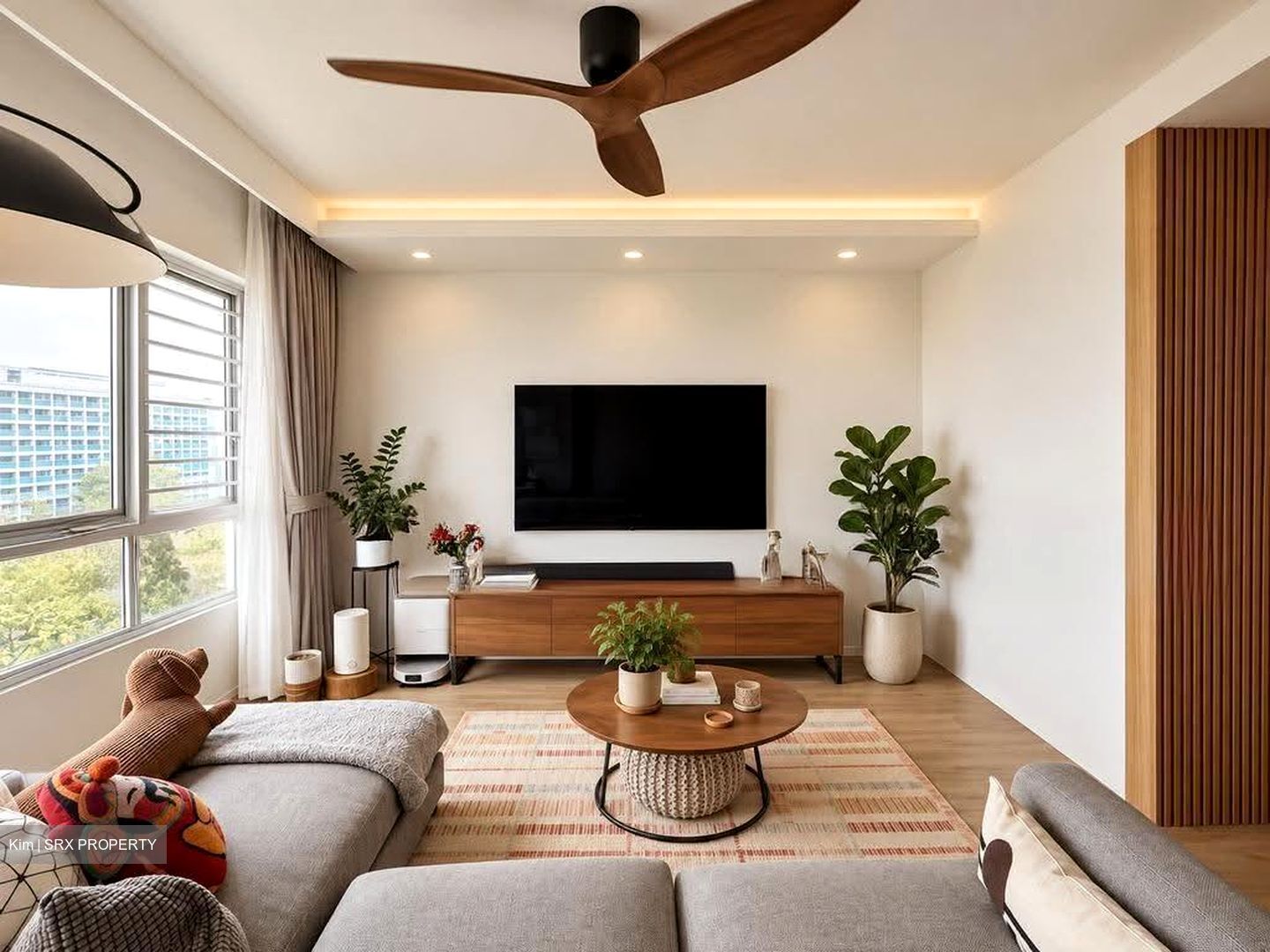 Blk 890B Treetrail@woodlands (Woodlands), HDB 5 Rooms #613200311